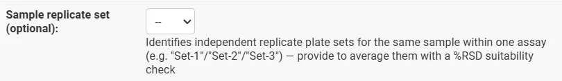 cp51-add-option-bioassay